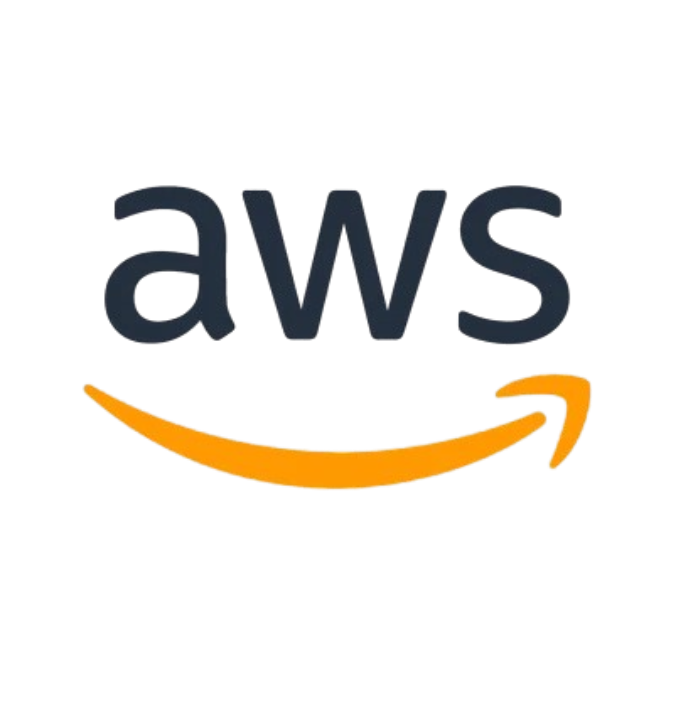 Amazon Web Services