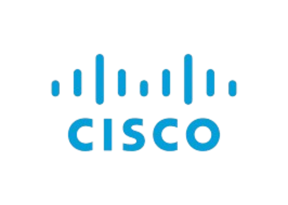 Cisco