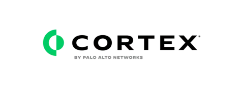 Cortex