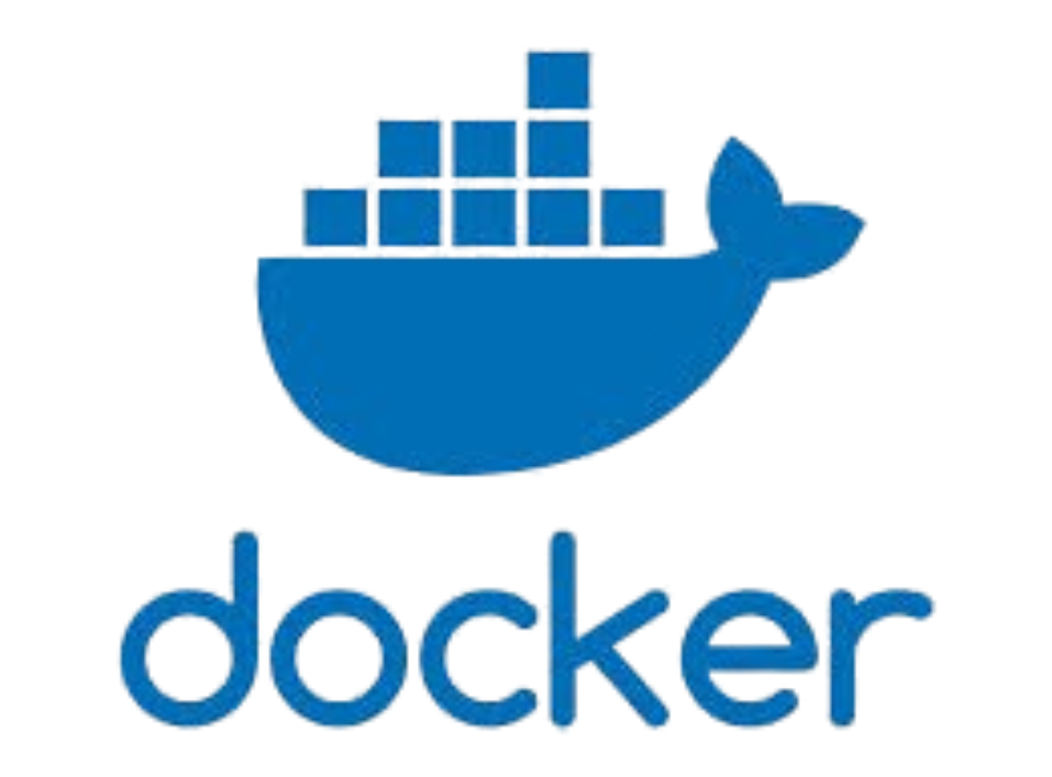 Docker