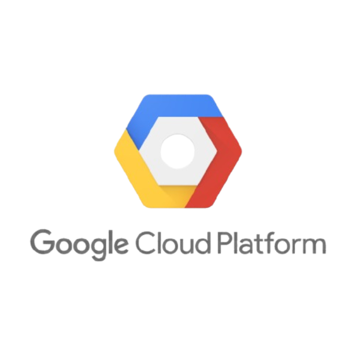 Google Cloud Platform