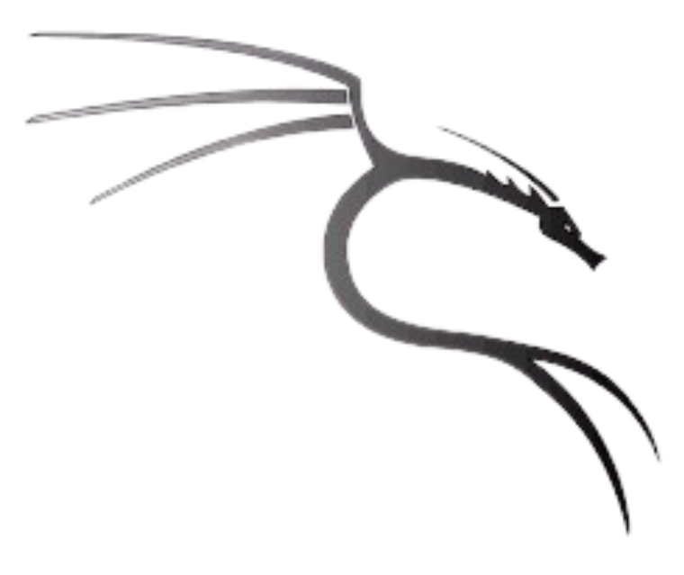 Kali Linux