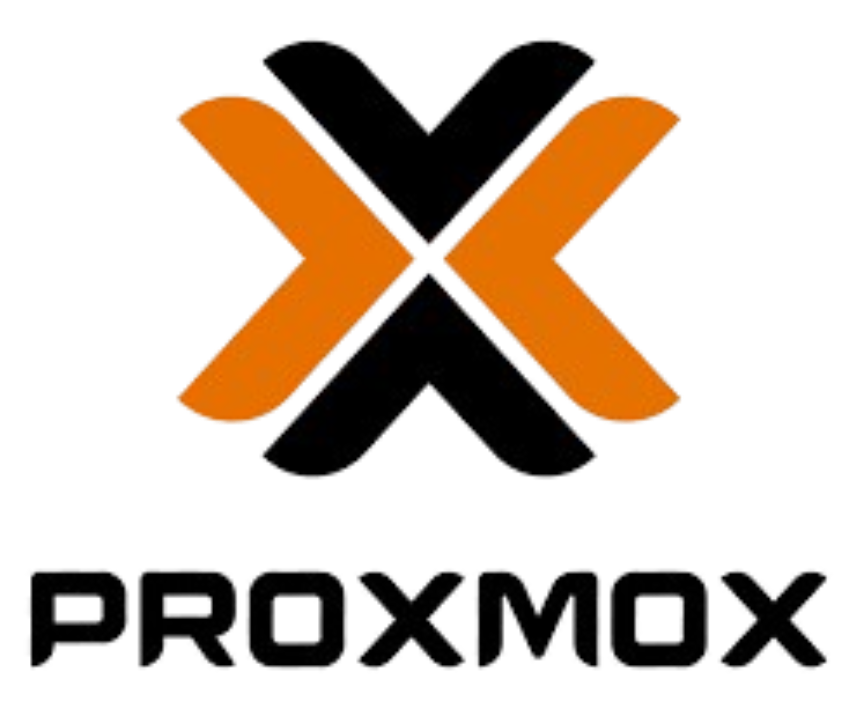 Proxmox