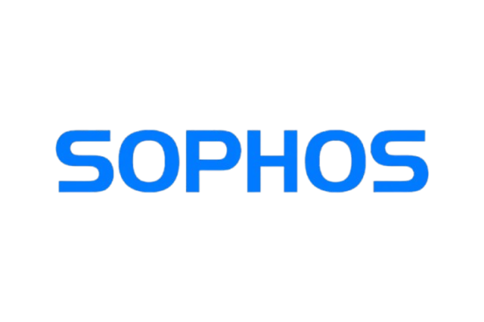 Sophos