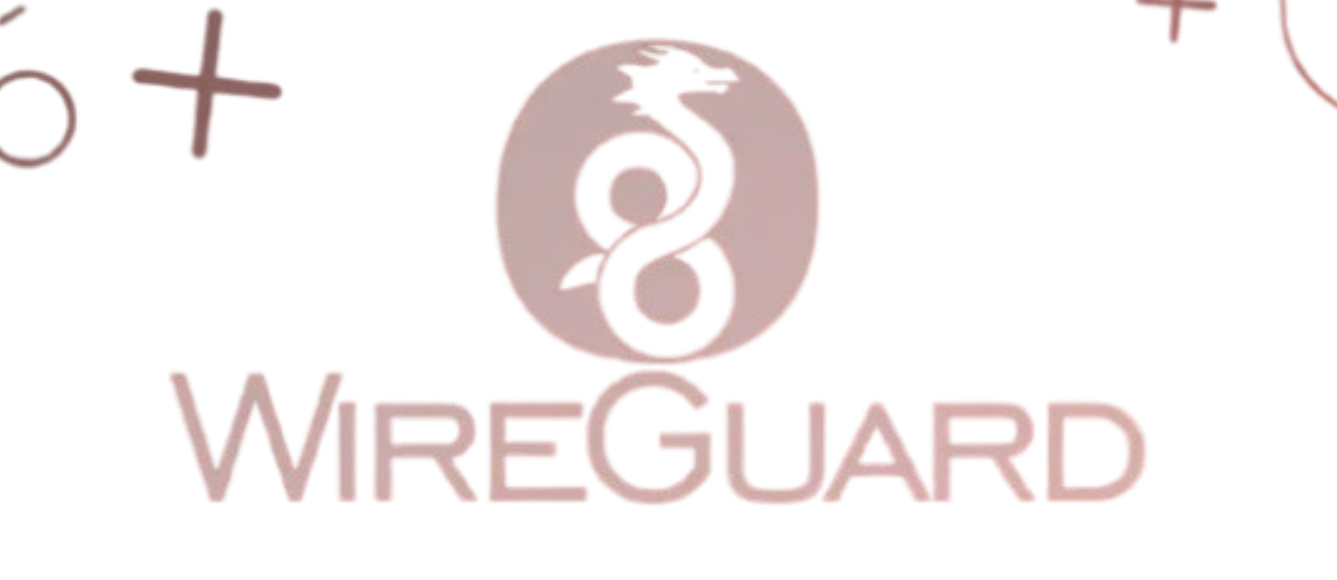 WireGuard